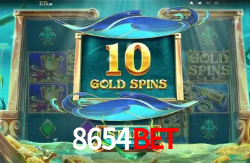 Prosperity Fortune Tree - PG Soft Slot