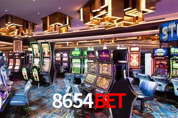Slot Games Collection