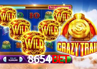Bikini Paradise Slot - PG Soft