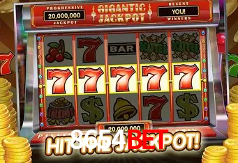 Plushie Frenzy Slot - PG Soft Game