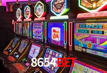 Symbols of Egypt Slot - PG Soft