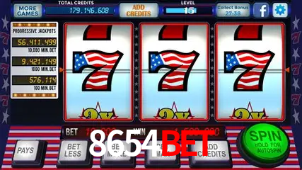 Fortune Tiger Slot