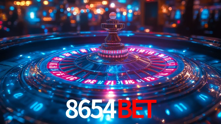 Tournament Betting
