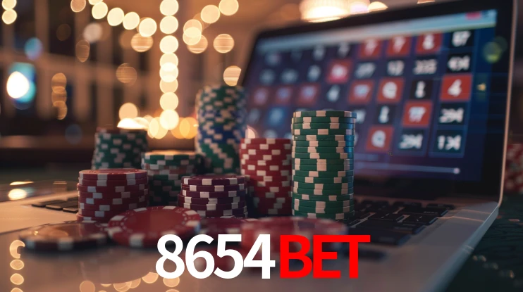 BGaming Live Blackjack
