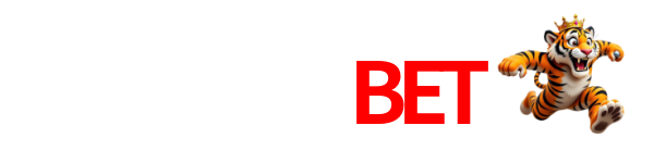 Logo da 8654bet